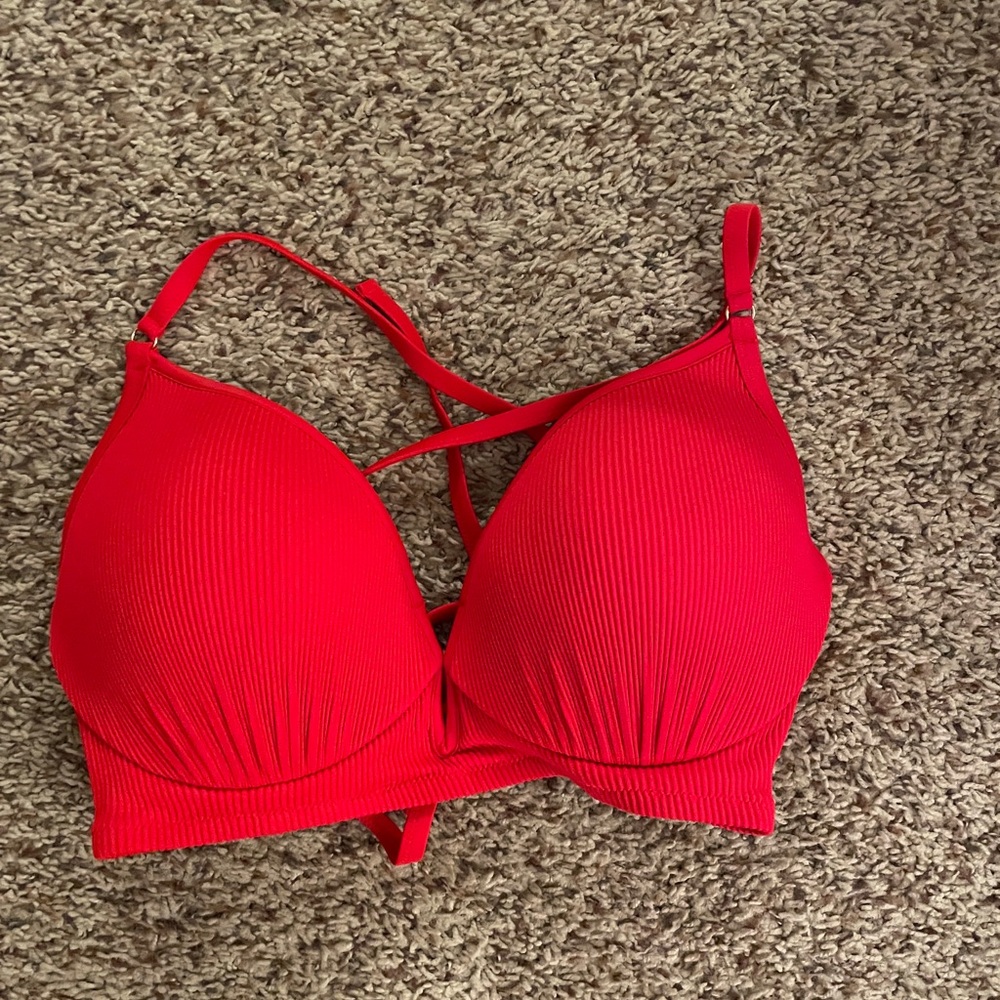 Shade & Shore Bikini Top